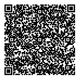 QR код музея Историко-краеведческий музей