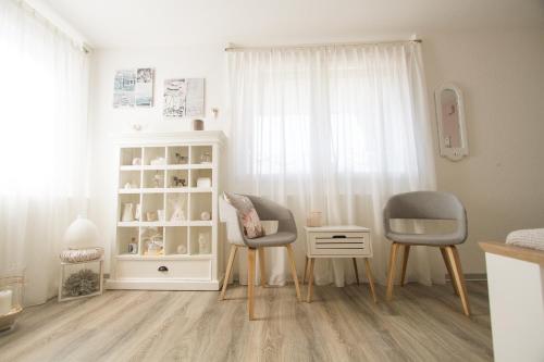 Фотография мини отеля Studio Living...