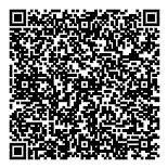 QR код гостиницы Олимп