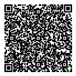 QR код Коттеджа Коттедж Домик с Банькой