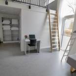 Фотография хостела Hostel Brønderslev