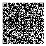 QR код базы отдыха Волня