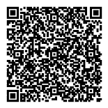 QR код гостевого дома Гостевой дом