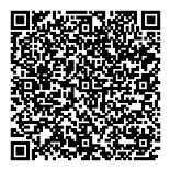 QR код гостиницы 9 ЦАРЗ