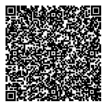 QR код мини отеля Мини-отель