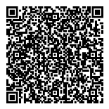 QR код гостевого дома Диана