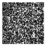 QR код гостиницы На Каминского