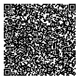 QR код гостиницы Новый Баку