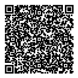 QR код пансионата Лебедь