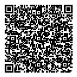 QR код мини отеля New