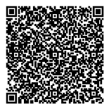 QR код гостиницы Солотель