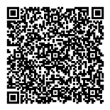 QR код мотеля Бумер