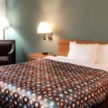 Фотография гостиницы Countryside Inn & Suites CB I80/I29.