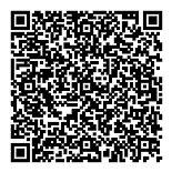 QR код мини отеля Hotel "Kokand"