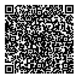 QR код гостевого дома Van Goris