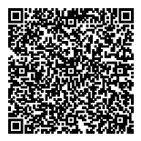 QR код гостиницы Экара