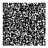 QR код гостиницы Ника