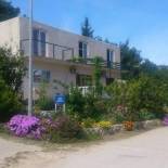 Фотография гостевого дома Apartments and rooms by the sea Cove Saplunara, Mljet - 4907