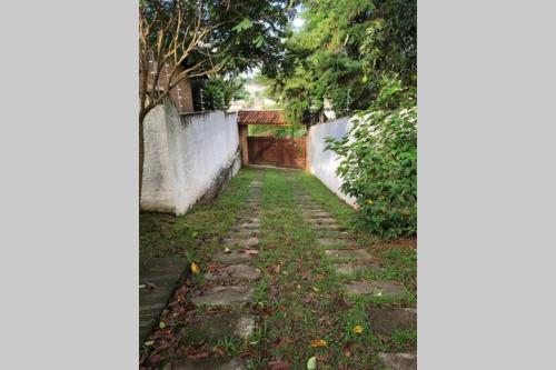 Фотография гостевого дома Casinha de Campo bem localizada