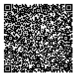 QR код гостиницы Адреналин