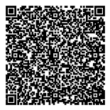 QR код санатория Белокуриха