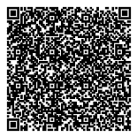 QR код базы отдыха Сокровище Дельты