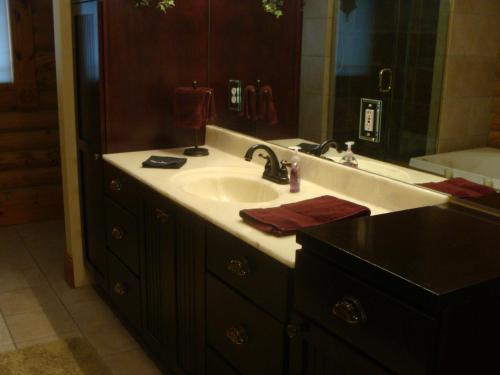 Фотография мини отеля A Breath of Heaven B&B