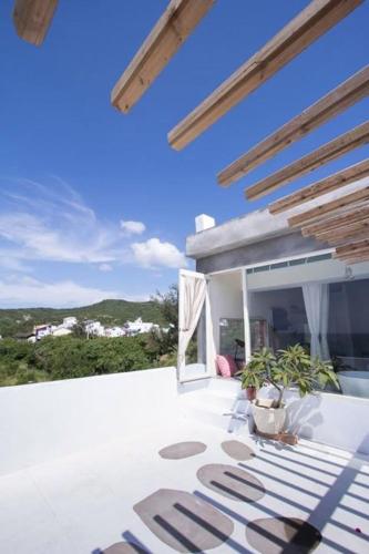 Фотография мини отеля Kenting Sun Light Inn