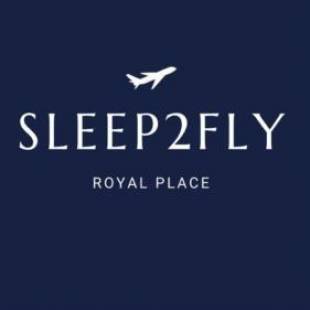 Фотографии мини отеля 
            Sleep2Fly Hamburg-Airport