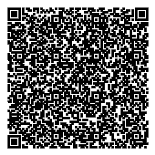 QR код музея Артемовский исторический музей