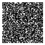 QR код домов культуры Дворец культуры