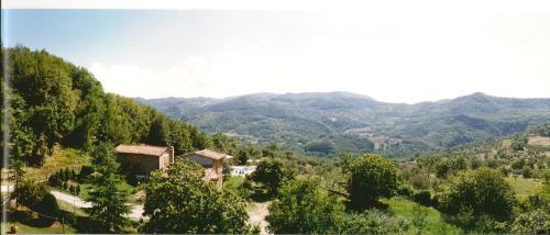 Фотографии базы отдыха 
            Agriturismo Sorripe