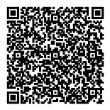 QR код гостевого дома На Невского