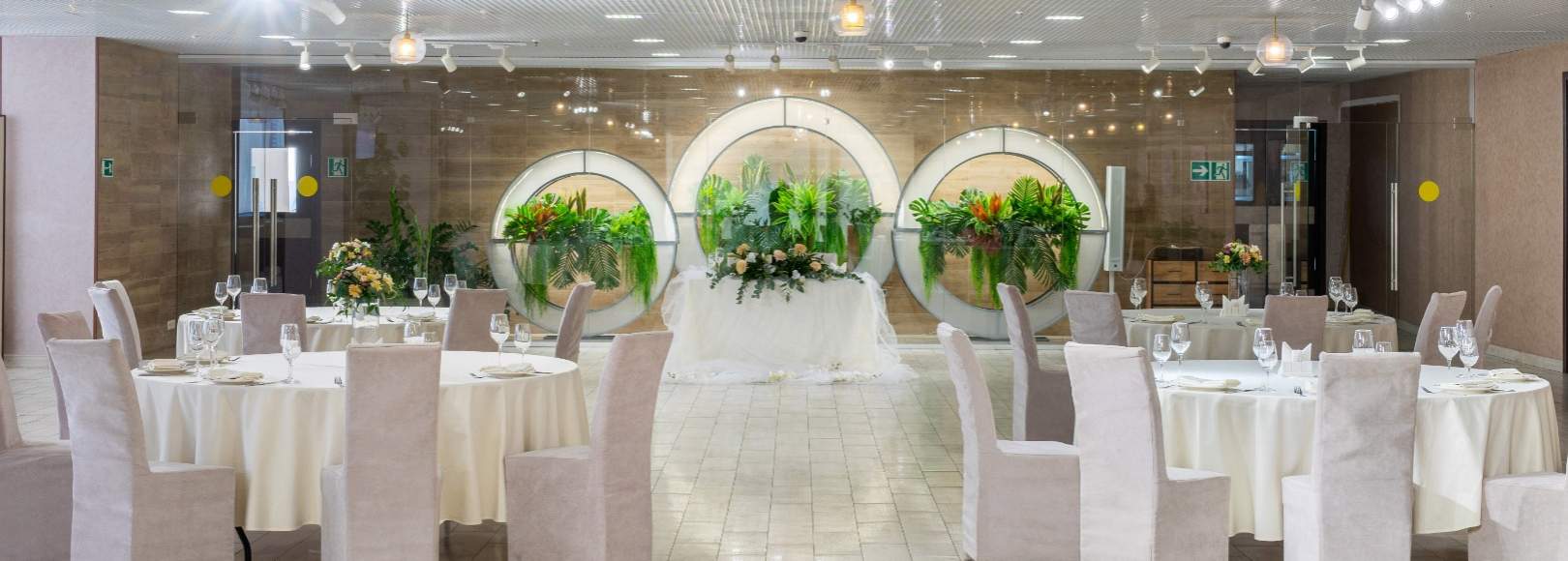 Фотография ресторана Eclair