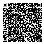 QR код гостиницы Нараяна