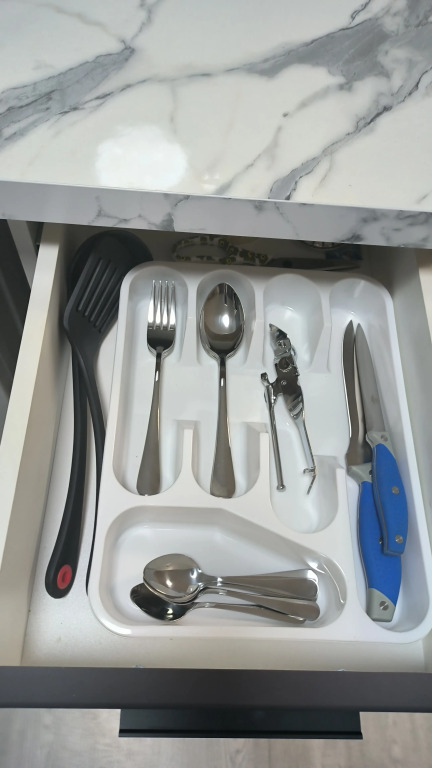 Фотография квартиры Квартира 2х комнатная