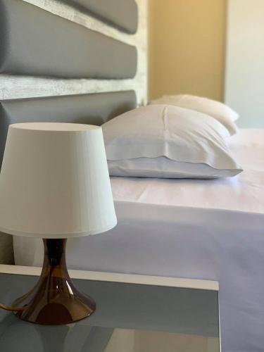 Фотография гостиницы Αφροδίτη Hotel