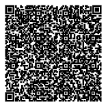 QR код музея Бронебашенная береговая батарея №35