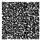 QR код гостиницы Отель и СПА Морская Школа