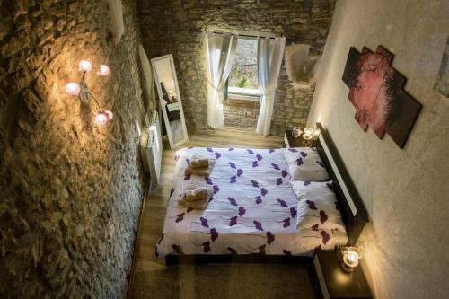 Фотография гостевого дома Villa Luna