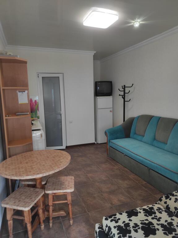 Фотография квартиры Апартаменты Talinas