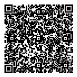 QR код мини отеля Мини-отель