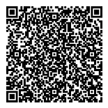 QR код хостела На Сахалинской