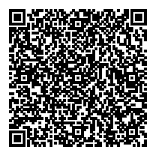 QR код Коттеджа Частный дом на Поляне