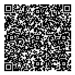 QR код мини отеля Клюква