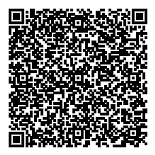 QR код гостиницы Milano Palace