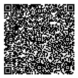 QR код гостиницы Центральная