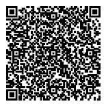 QR код фестиваля Рок-фестиваль САФОНИЙ