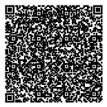 QR код достопримечательности Главный ботанический сад им. Н.В.Цицина РАН