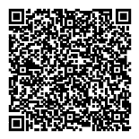 QR код гостевого дома Гелит